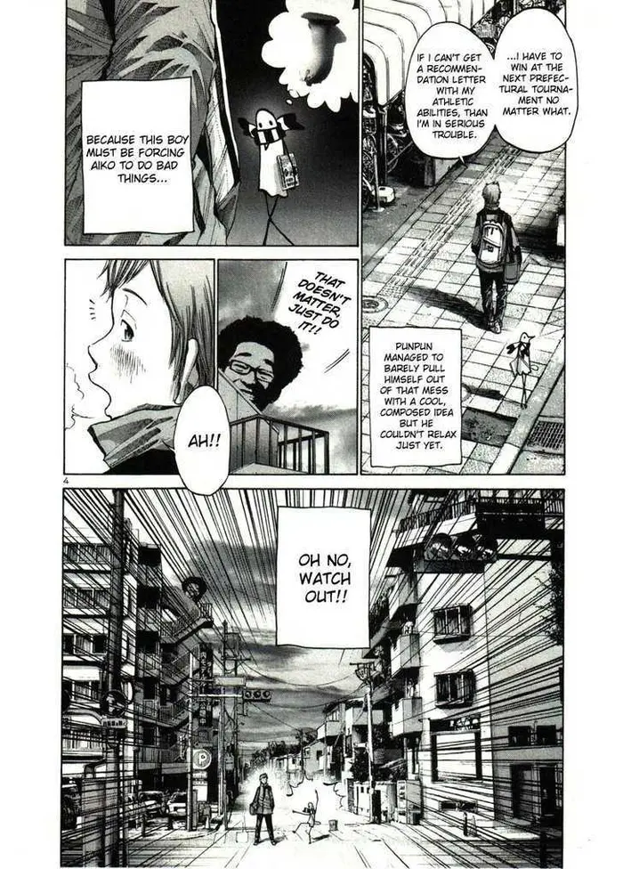 Goodnight Punpun Chapter 27 image 05_optimized